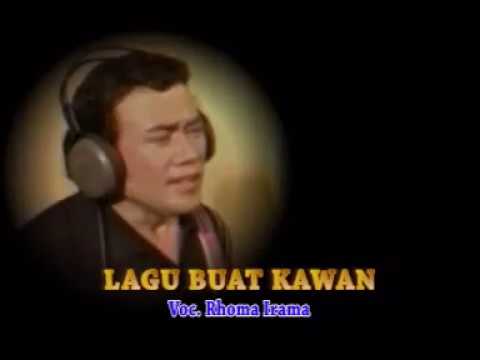 Lagu Buat Kawan video