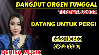 Download lagu DATANG UNTUK PERGI DANGDUT ORGEN TUNGGAL TERBARU 2024 COVER LILI PURWANTI BASS HOREG & GLERR!!! mp3 Download lagu DATANG UNTUK PERGI DANGDUT ORGEN TUNGGAL TERBARU 2024 COVER LILI PURWANTI BASS HOREG & GLERR!!! mp3