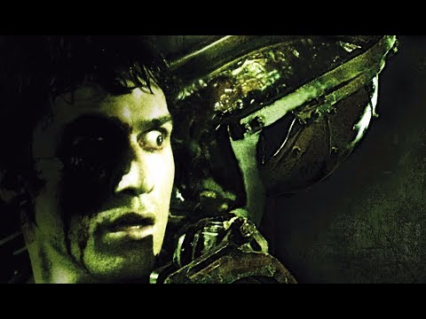 Saw II - Trailer 2 Deutsch 1080p HD