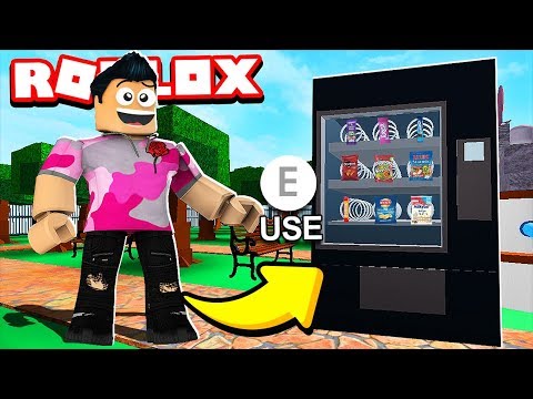 Trying Out Diy Bloxburg Building Hacks Roblox - 