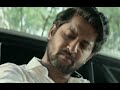 Hit The 2nd Case Nani Cameo Climax Entry Scene