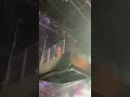 Ojuelegba Wizkid live performance at MIL tour at o2 London