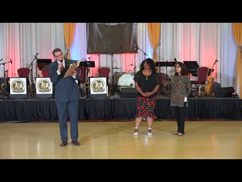 LIVE STREAM : ILHC 2018 - Pro Classic Finals