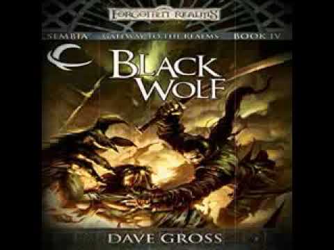 The Sembia Series - Book 4