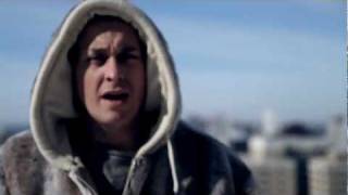 Doug Crawford - I Don't Mean It Ft. Maskerade