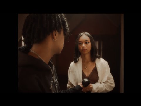 WARRENN - IARETAKO (Clip Officiel)