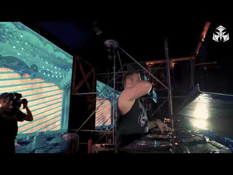 Deadly Guns & Warface - From The South -with-  Tommyknocker - Criminal (Deadly Guns Edit)