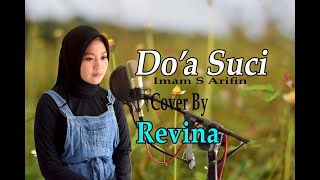 Download lagu DO A SUCI REVINA... mp3