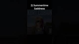 Download lagu What if Kurt Cobain performed popular songs #shorts #aicover #summertimesadness #kurtcobain #duvet mp3 Download lagu What if Kurt Cobain performed popular songs #shorts #aicover #summertimesadness #kurtcobain #duvet mp3