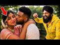 Indian Women Are Choosing Black Men BIG MISTAKE
