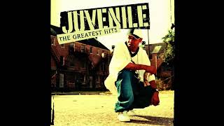 Juvenile - Back That Thang Up (Clean)