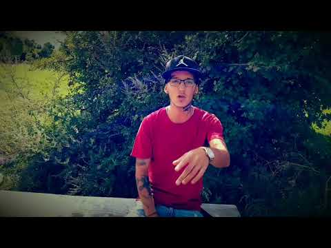 BRÁNCS - KÉNYELEM (OFFICIAL MUSIC VIDEO)