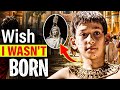 The Tragic Short Life Of Caesarion Son Of Julius Caesar And Cleopatra Roman Empire