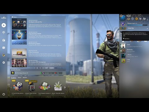 Steam Community :: Video :: can we get much higher?