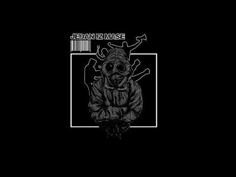 Jedan Iz Mase - No Face No Case