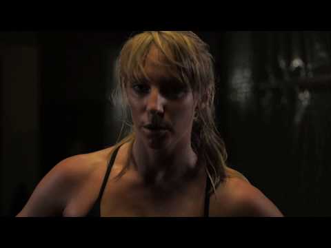 Agares - Agares - Retribution (official video)