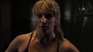 Agares - Retribution (official video)