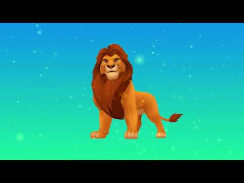 Niska ✘ 4keus ✘ Ninho type beat "Mufasa" Instru Trap/Rap By Keybrams ✘ Chris Yannke