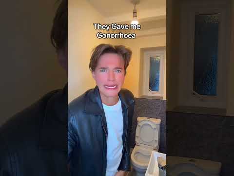 Misheard Lyrics 😂