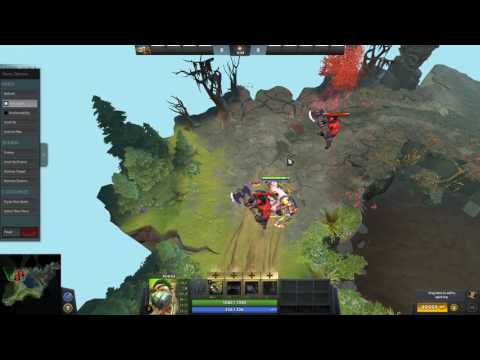 "Curving" Hooks With Pudge - An In-depth Look At Hook Hitbox