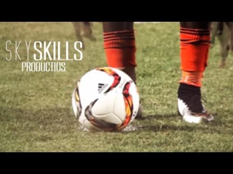 Danilo Moreno Asprilla - Season  2015, Litex Lovech