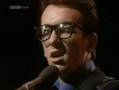 Elvis Costello - (The Angels Wanna Wear My) Red Shoes [totp]