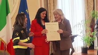rossana-marra-insignita-dell-onorificenza-al-merito-della-repubblica-italiana