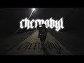 Terror Reid Chernobyl