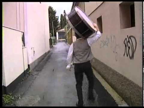 Sigla Cetogiornale - Entella TV