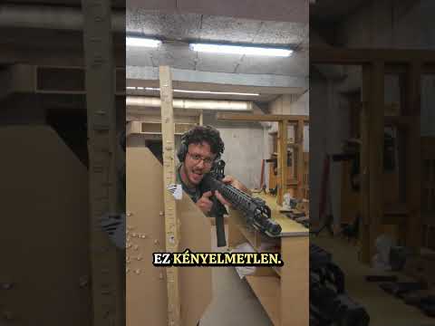 Szerinted van értelme átvenni másik kézbe?