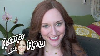New Zealand Accent Tip | 21 Accents
