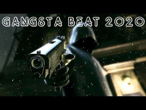 Hard Gangsta Trap Instrumental 2020 Beat 2020 Hard Trap Instrumental