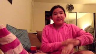 Duct tape collection and selling them for less than 10 doll