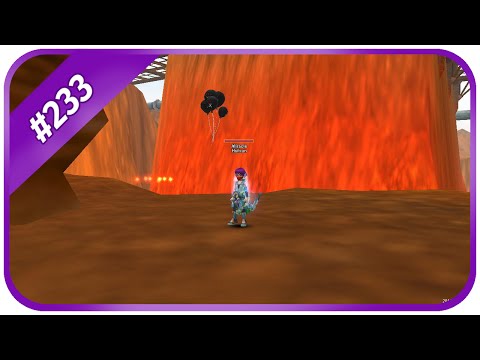 Farmeeen - Flyff #233 |  Let's Play Flyff