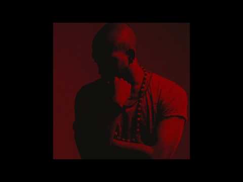 D'Phault Feat. Kieran Fowkes - Sleep So Know (Original mix)