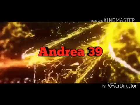 Nuovo canale : I Youtuberiani