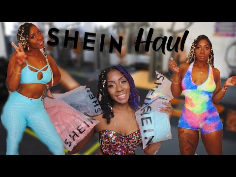 Sheinworkoutfinal
