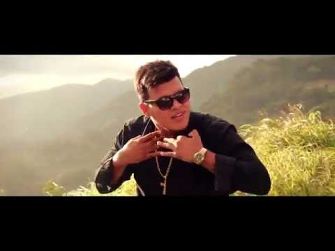 Kvm - ( La Voz De La Juventud ) -  Yo Te Amo - ( Video Oficial ) - FreddMary Films