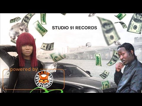 Blak Ryno & Sewell - Business - April 2017