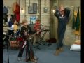 Disney Channel Czech Promo The Suite Life Of Zack Cody
