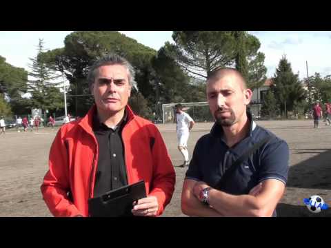 MISTER SPORTING BAGNOREGIO