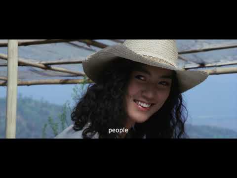 ตัวอย่าง ภาพยนตร์เรื่อง คือฉัน    IT'S ME  [ Official Trailer ]