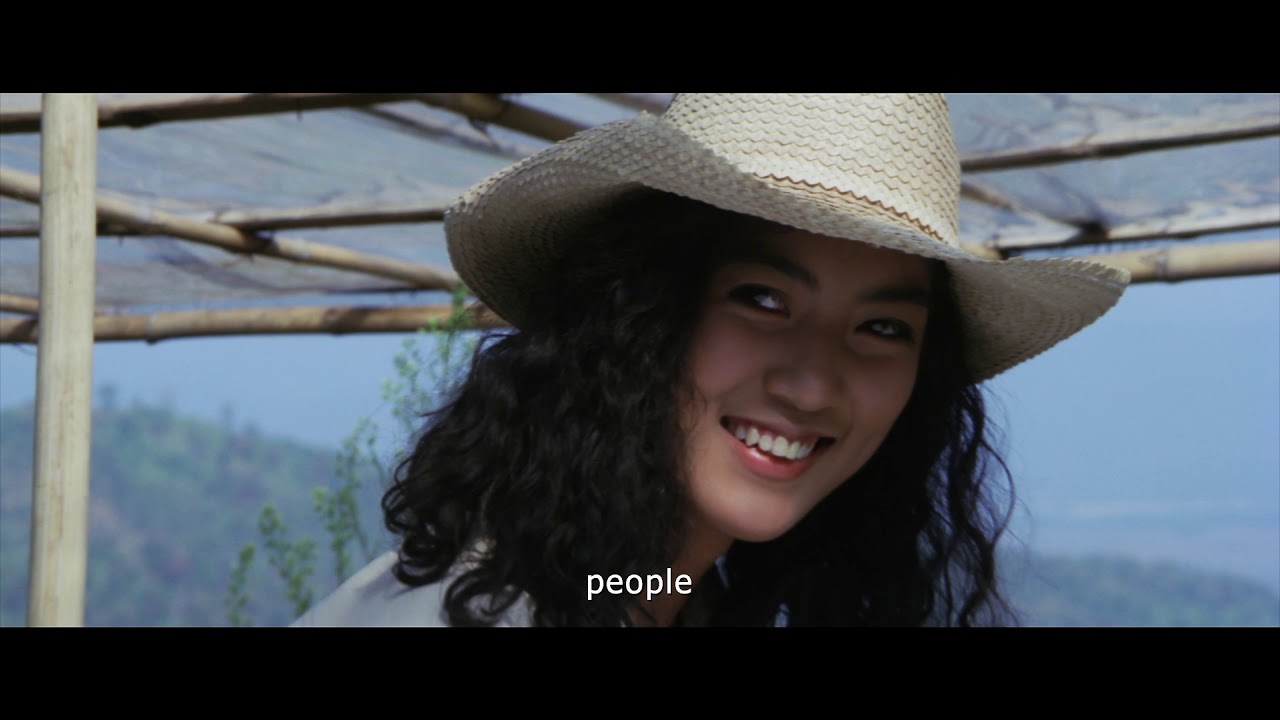 ตัวอย่าง ภาพยนตร์เรื่อง คือฉัน    IT'S ME  [ Official Trailer ]