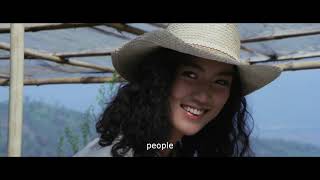 ตัวอย่าง ภาพยนตร์เรื่อง คือฉัน    IT'S ME  [ Official Trailer ]