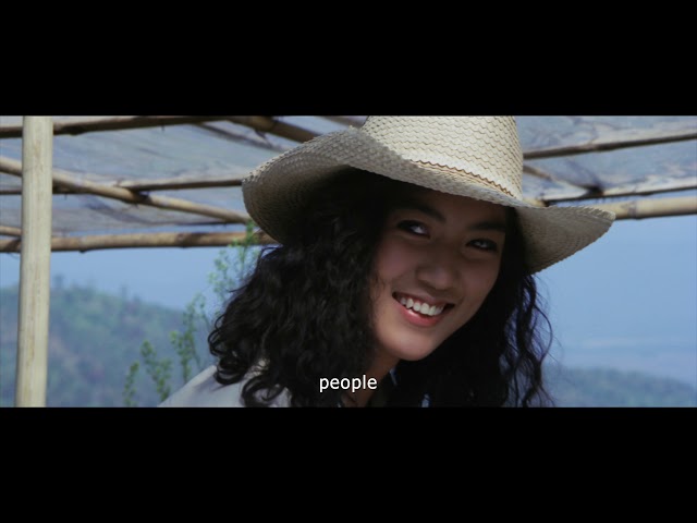 ตัวอย่าง ภาพยนตร์เรื่อง คือฉัน    IT'S ME  [ Official Trailer ]