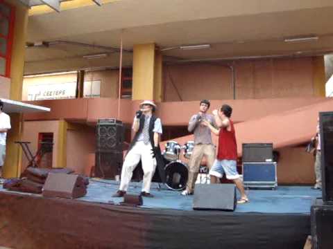 Animekê - Pegasus Fantasy (EuAnimeRPG)