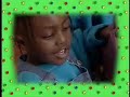 LX Productions DLC Home Entertainment Presents Caillou Caillou S Family Fun 2005 DVD