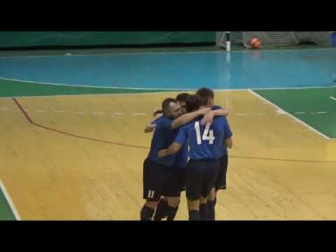 15 КУ 1    6 3 Алексеевка – MFC Cryptology