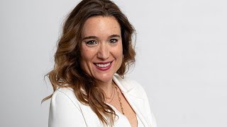 Medicina de la longevidad: el reto científico de sumar vida y energía a los años