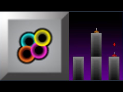 Almost 400 Points with Dazzler! - Pocket Tanks Records